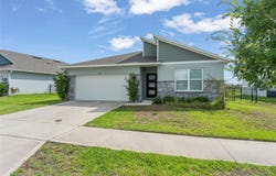273 TALISI Loop, ST CLOUD, FL 34771