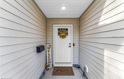 19 Third Avenue, Berea, OH 44017