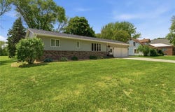 122 Martin Street E, Lewisville, MN 56060