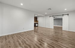 7177 Sunny Place, Yucca Valley, CA 92284