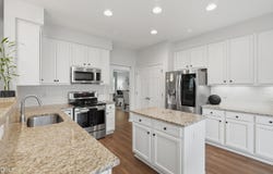 1804 Cedar Grove Drive, Durham, NC 27703