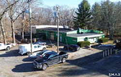 10 Denlar Drive, Chester, CT 06412