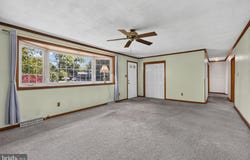 136 KINGSTON Drive, BEAR, DE 19701