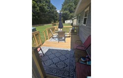 433 TWILLY LOOP, QUINTON, AL 35130