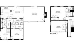 1107 Green Valley Dr, PARIS, TN 38242