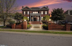 427 SHORE Drive, JOPPA, MD 21085