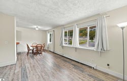 3798 Vale Drive, Traverse City, MI 49686