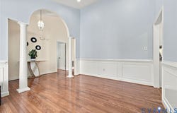 8119 Castle Grove Drive, Mechanicsville, VA 23111