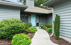 606 Wisteria Drive, Sunset Beach, NC 28468