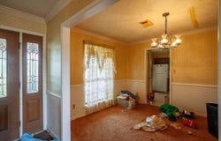 2330 Lavender Street, Port Arthur, TX 77640