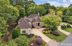 252 Treetops Drive, Stanley, NC 28164