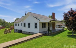 2401 Lail Road, Morganton, NC 28655