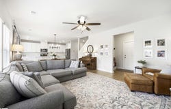 320 Lavinia Circle, Duncan, SC 29334