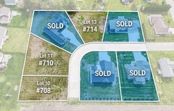 708 Westview Drive, Dysart, IA 52224