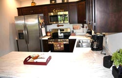 860 GREEN PASTURES TRAIL, Plover, WI 54467