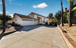19061 Gold, Walnut, CA 91789