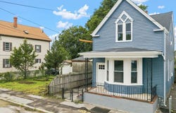 216 State St, New Bedford, MA 02740