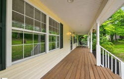 362 Ridge Road, Salem, SC 29676