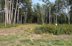 7964 Natalie's Way, Willow River, MN 55795