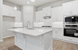 728 SOARING HAWK Drive, Fort Worth, TX 76008