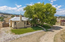 6953 County Road 105, Salida, CO 81201