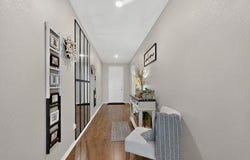 250 Fender Dr, Kyle, TX 78640
