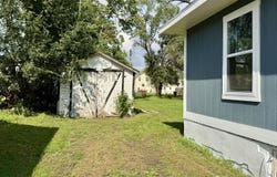 131 5th St NE, Huron, SD 57350