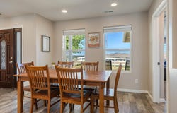 595 S 1200 E, Enterprise, UT 84725