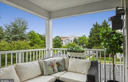 21013 TIMBER RIDGE TER #202, ASHBURN, VA 20147
