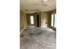 30` Eastover Blvd, PETAL, MS 39465