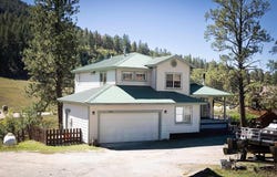 1776 Pine Valley Road, Bayfield, CO 81122