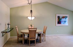 62 Morley Circle, Melville, NY 11747