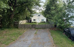 215 SYCAMORE, CURTIS BAY, MD 21226
