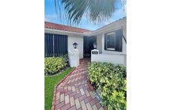 9699 Pavarotti Ter, Boynton Beach, FL 33437