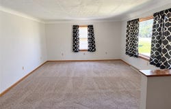 203 W Main Road, Conneaut, OH 44030