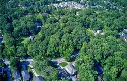 995 Custer Avenue SE, Atlanta, GA 30316