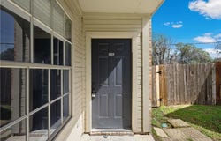401 Park Road, College Station, TX 77840