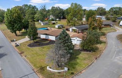 202 Davis Ave, Florence, AL 35633