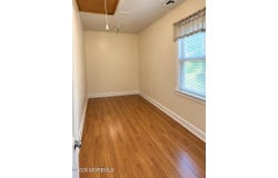 45 Myrtle Avenue, Keansburg, NJ 07734