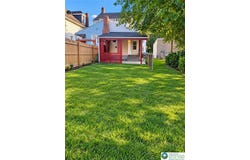 1341 Pine Street, Easton, PA 18042