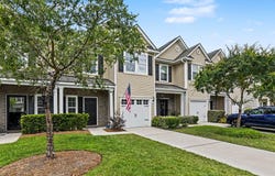 1064 Bennington Drive, Charleston, SC 29492