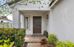 1413 Majesty Ter, Weston, FL 33327