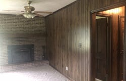 517 Trice Cemetery Road, Thomaston, GA 30286