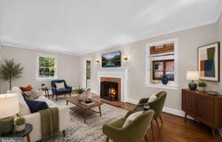 1510 LIVE OAK DR, SILVER SPRING, MD 20910