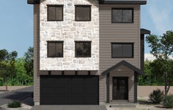 4879 E 3525 N, Eden, UT 84310