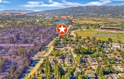 4458 Pleasanton Ave, Pleasanton, CA 94566