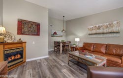 2743 Colonial Drive, Pigeon Forge, TN 37863