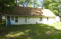 314 Oak Tree Drive, Lake, MI 48633
