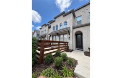 3708 Queen Road, Sherman, TX 75090