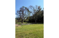 595 Fm 911 S, Avery, TX 75554